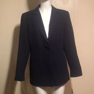 Villager Dress Jacket
